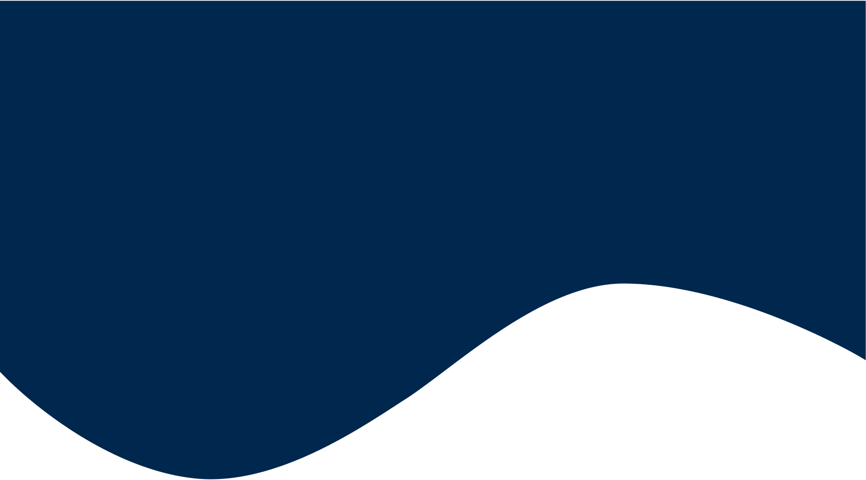 Hero section background