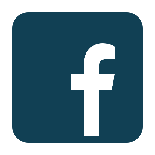 Facebook icon